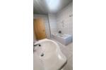 Hochparterre Frensdorf - 4 Zimmer, 127 m&sup2;, 990&euro; | Angebot:27540941