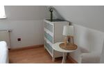 Dachgeschoßwohnung Bamberg Gärtnerstadt - 2 Zimmer, 37 m&sup2;, 500&euro; | Angebot:27545054