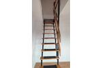 Maisonettenwohnung Höchstadt an der Aisch - 2 Zimmer, 64 m&sup2;, 650&euro; | Angebot:27547498