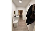 Etagenwohnung Gundelsheim - 2 Zimmer, 48 m&sup2;, 600&euro; | Angebot:27571393