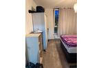 Etagenwohnung Forchheim - 3 Zimmer, 77 m&sup2;, 910&euro; | Angebot:27577810