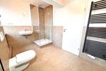 Etagenwohnung Heßdorf - 3 Zimmer, 77 m&sup2;, 1.080&euro; | Angebot:27583460