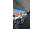 Etagenwohnung Röttenbach - 3 Zimmer, 74 m&sup2;, 1.100&euro; | Angebot:27539170