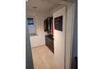 Hochparterre Forchheim - 2 Zimmer, 43 m&sup2;, 530&euro; | Angebot:27570724