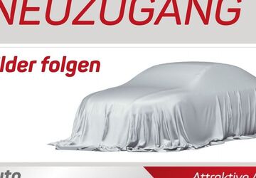 Seat Arona 21.690 km 17.980 &euro; Itzgrund 96274