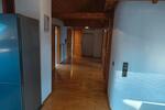 Dachgeschoßwohnung Ebrach - 3 Zimmer, 85 m&sup2;, 595&euro; | Angebot:27594408