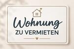 Etagenwohnung Aufseß - 3 Zimmer, 100 m&sup2;, 800&euro; | Angebot:27569023