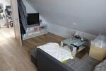Dachgeschoßwohnung Ebensfeld - 3 Zimmer, 100 m&sup2;, 900&euro; | Angebot:27541661
