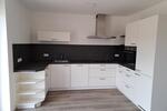 Erdgeschoßwohnung Rauhenebrach - 4 Zimmer, 141 m&sup2;, 1.200&euro; | Angebot:27580112