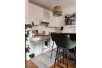 Etagenwohnung Bamberg Bamberg-Ost - 1 Zimmer, 34 m&sup2;, 600&euro; | Angebot:27570761