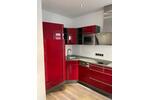 Erdgeschoßwohnung Bamberg Gereuth - 3 Zimmer, 60 m&sup2;, 900&euro; | Angebot:27576969