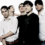 Turbostaat - Nach fest kommt ab - Der Vormann Leiss Abend