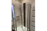 Etagenwohnung Zeil am Main - 4 Zimmer, 104 m&sup2;, 800&euro; | Angebot:27552595