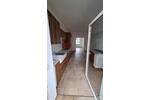 Terrassenwohnung Bamberg Bamberg-Ost - 2 Zimmer, 81 m&sup2;, 1.230&euro; | Angebot:27535087