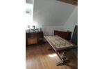 Etagenwohnung Pommersfelden - 4 Zimmer, 80 m&sup2;, 750&euro; | Angebot:27544928