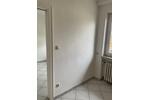 Etagenwohnung Zeil am Main - 3 Zimmer, 95 m&sup2;, 750&euro; | Angebot:27583462