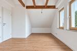 Dachgeschoßwohnung Buttenheim - 2 Zimmer, 70 m&sup2;, 800&euro; | Angebot:27565322