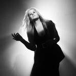Paula Cole - This Fire: 30