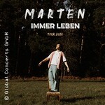 Marten