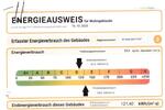 Etagenwohnung Sand am Main - 4 Zimmer, 120 m&sup2;, 1.020&euro; | Angebot:27554148