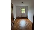 Erdgeschoßwohnung Pommersfelden - 4 Zimmer, 125 m&sup2;, 1.300&euro; | Angebot:27544382