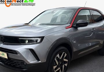 Opel Mokka 6.161 km 20.490 &euro; Bamberg 96052