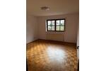 Erdgeschoßwohnung Pommersfelden - 4 Zimmer, 125 m&sup2;, 1.300&euro; | Angebot:27544382