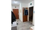 Etagenwohnung Forchheim - 3 Zimmer, 77 m&sup2;, 910&euro; | Angebot:27577810