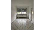 Etagenwohnung Zeil am Main - 3 Zimmer, 95 m&sup2;, 750&euro; | Angebot:27583462