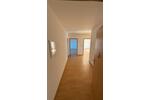 Etagenwohnung Röttenbach - 3 Zimmer, 74 m&sup2;, 1.100&euro; | Angebot:27539170