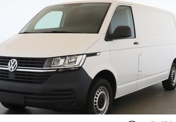 VW T6 Transporter 19.912 km 19.490 &euro; Sand am Main 97522