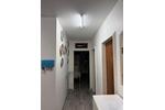 Etagenwohnung Forchheim - 3 Zimmer, 77 m&sup2;, 910&euro; | Angebot:27577810