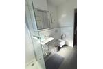 Etagenwohnung Bad Staffelstein - 1 Zimmer, 38 m&sup2;, 490&euro; | Angebot:27570646
