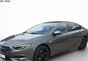 Opel Insignia 114.450 km 15.690 &euro; Bamberg 96052