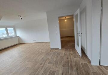 Wohnung Ebelsbach - 3 Zimmer, 490&euro; | Angebot:22230792
