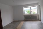 Etagenwohnung Zeil am Main - 3 Zimmer, 66 m&sup2;, 620&euro; | Angebot:27593360