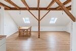 Dachgeschoßwohnung Buttenheim - 2 Zimmer, 70 m&sup2;, 800&euro; | Angebot:27565322