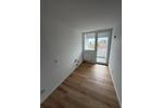 Etagenwohnung Forchheim - 3 Zimmer, 67 m&sup2;, 750&euro; | Angebot:27537418
