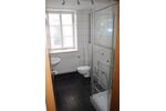 Erdgeschoßwohnung Bamberg Bamberg-Ost - 2 Zimmer, 34 m&sup2;, 440&euro; | Angebot:27545030