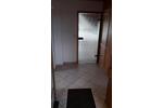Dachgeschoßwohnung Litzendorf - 4 Zimmer, 104 m&sup2;, 900&euro; | Angebot:27548669