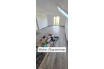 Dachgeschoßwohnung Ebelsbach - 3 Zimmer, 85 m&sup2;, 950&euro; | Angebot:27549637