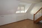 Maisonettenwohnung Adelsdorf - 3 Zimmer, 54 m&sup2;, 570&euro; | Angebot:27578997