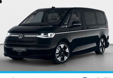 VW Andere 5.130 km 63.990 &euro; Sand am Main 97522