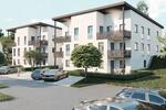 Etagenwohnung Mühlhausen - 2 Zimmer, 54 m&sup2;, 700&euro; | Angebot:27545094