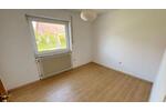 Erdgeschoßwohnung Stegaurach - 3 Zimmer, 92 m&sup2;, 850&euro; | Angebot:27535641