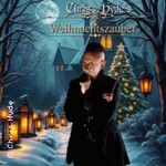 Chris Hyde's - Weihnachtszauber