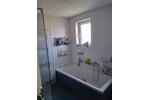 Etagenwohnung Zapfendorf - 4 Zimmer, 106 m&sup2;, 1.190&euro; | Angebot:27571500
