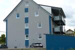 Dachgeschoßwohnung Ebensfeld - 3 Zimmer, 100 m&sup2;, 900&euro; | Angebot:27541661