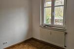 Etagenwohnung Zeil am Main - 4 Zimmer, 90 m&sup2;, 930&euro; | Angebot:27537356