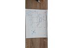 Etagenwohnung Schlüsselfeld - 4 Zimmer, 100 m&sup2;, 1.400&euro; | Angebot:27570652